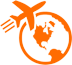International Patients