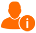 Patient Information