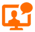 Telemedicine