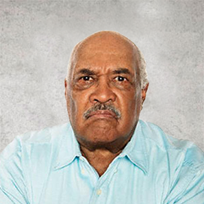 Mandak Mehta