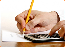 CyberKnifedelhi Treatment Cost